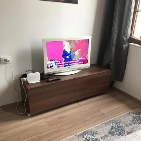 Exklusiv 160 M2