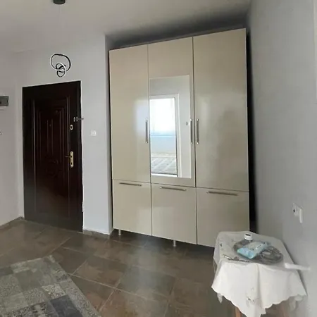 Apartamento Exklusiv 160 M2
