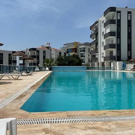 Exklusiv 160 M2