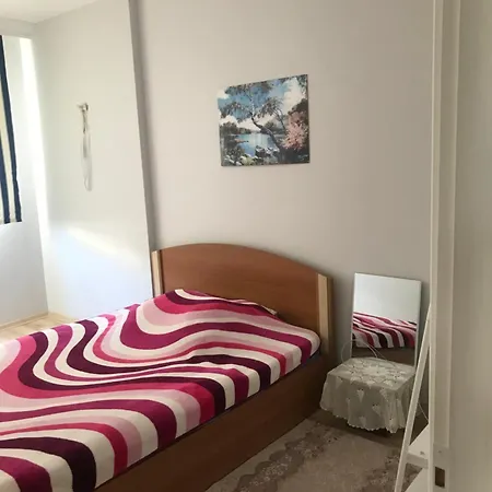 Exklusiv 160 M2 * Kusadasi