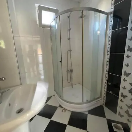 Apartamento Exklusiv 160 M2 *