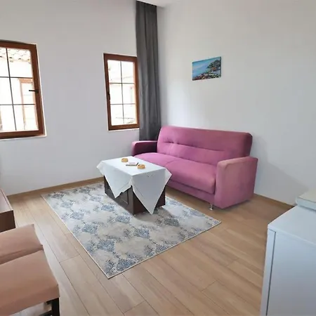 Exklusiv 160 M2 *