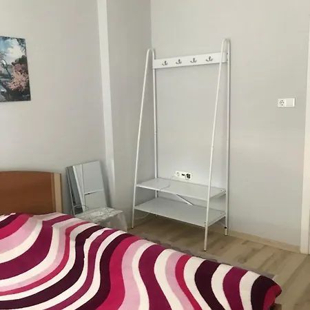 Exklusiv 160 M2 *